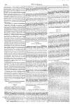 The Scotsman Saturday 28 December 1822 Page 2