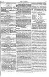 The Scotsman Saturday 25 January 1823 Page 5