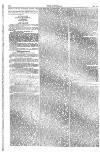 The Scotsman Saturday 03 May 1823 Page 2