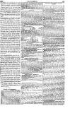 The Scotsman Saturday 10 May 1823 Page 7