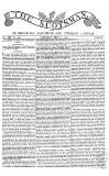 The Scotsman Saturday 17 May 1823 Page 1