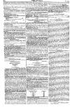 The Scotsman Saturday 31 May 1823 Page 2