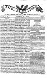 The Scotsman Monday 28 July 1823 Page 1