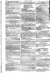 The Scotsman Saturday 01 November 1823 Page 4