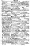 The Scotsman Saturday 01 May 1824 Page 4