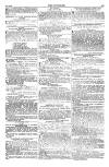 The Scotsman Saturday 08 May 1824 Page 5