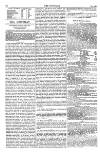 The Scotsman Saturday 05 June 1824 Page 6