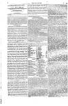 The Scotsman Saturday 07 May 1825 Page 6