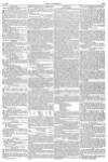 The Scotsman Saturday 02 April 1825 Page 5