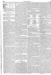 The Scotsman Saturday 02 April 1825 Page 6
