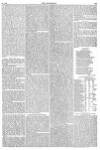 The Scotsman Saturday 02 April 1825 Page 7