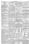 The Scotsman Saturday 09 April 1825 Page 8