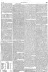 The Scotsman Saturday 16 April 1825 Page 3