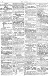 The Scotsman Saturday 23 April 1825 Page 5