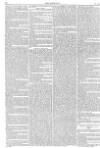 The Scotsman Saturday 30 April 1825 Page 2