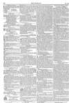 The Scotsman Saturday 30 April 1825 Page 4