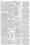 The Scotsman Saturday 30 April 1825 Page 7