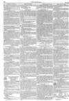 The Scotsman Saturday 07 May 1825 Page 4