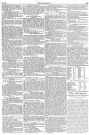 The Scotsman Saturday 07 May 1825 Page 5