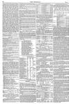 The Scotsman Saturday 04 June 1825 Page 8