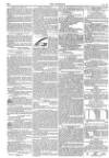 The Scotsman Saturday 11 June 1825 Page 4