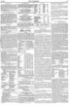 The Scotsman Saturday 07 January 1826 Page 5