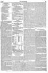 The Scotsman Saturday 14 January 1826 Page 5