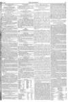 The Scotsman Saturday 28 January 1826 Page 5