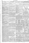 The Scotsman Saturday 28 January 1826 Page 8
