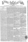 The Scotsman Sunday 25 June 1826 Page 1
