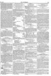 The Scotsman Saturday 11 November 1826 Page 5