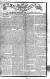 The Scotsman Saturday 20 January 1827 Page 1