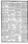 The Scotsman Saturday 20 January 1827 Page 4