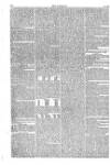 The Scotsman Saturday 12 May 1827 Page 2