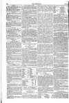 The Scotsman Saturday 12 May 1827 Page 6
