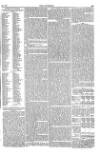 The Scotsman Saturday 02 June 1827 Page 3