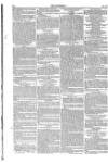 The Scotsman Saturday 20 October 1827 Page 4