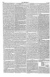 The Scotsman Saturday 20 October 1827 Page 6