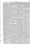 The Scotsman Saturday 17 November 1827 Page 2