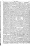 The Scotsman Saturday 17 November 1827 Page 6