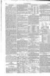 The Scotsman Saturday 17 November 1827 Page 8