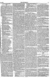 The Scotsman Saturday 12 January 1828 Page 3
