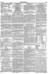 The Scotsman Saturday 12 January 1828 Page 5