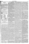 The Scotsman Wednesday 16 January 1828 Page 5