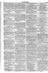 The Scotsman Saturday 26 January 1828 Page 4