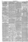 The Scotsman Saturday 26 January 1828 Page 8