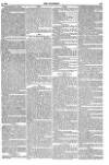 The Scotsman Saturday 19 April 1828 Page 7