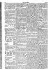 The Scotsman Saturday 01 November 1828 Page 2