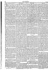 The Scotsman Saturday 14 February 1829 Page 6