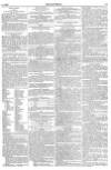 The Scotsman Saturday 28 November 1829 Page 5